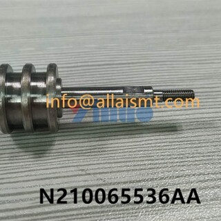 N210065536AA-PISTON