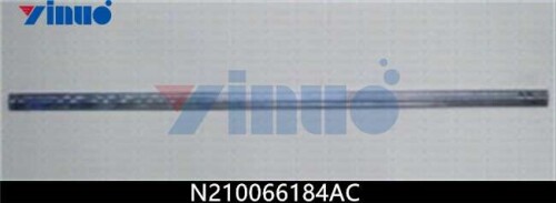 N210066184AC
