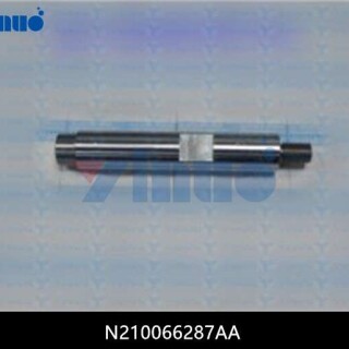 N210066287AA