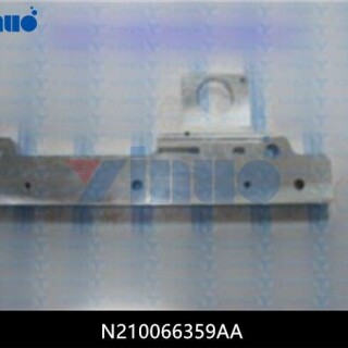N210066359AA