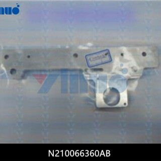 N210066360AB