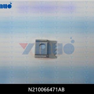 N210066471AB