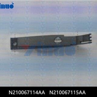 N210067114AA-N210067115AA