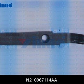 N210067114AA