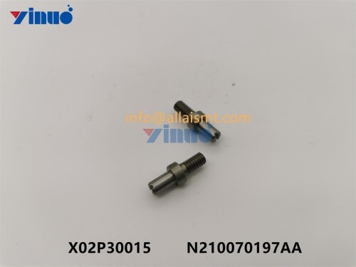 N210070197AA (2)