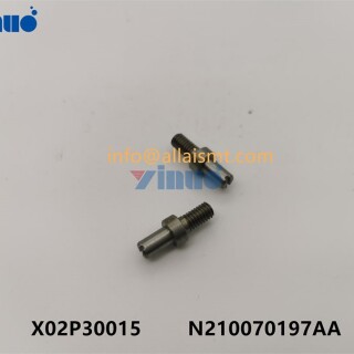 N210070197AA-2