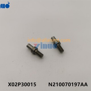 N210070197AA-3