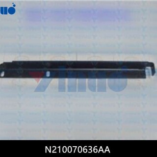 N210070636AA