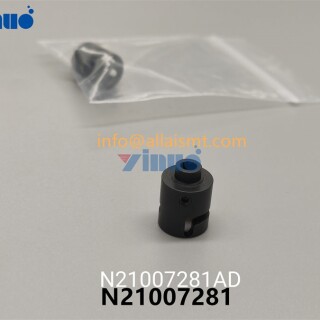 N21007281AD-132b54d88ab1ba6f7