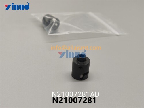 N21007281AD (1)