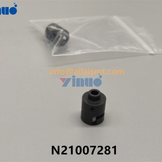 N21007281AD-2737a5f13b76ad478