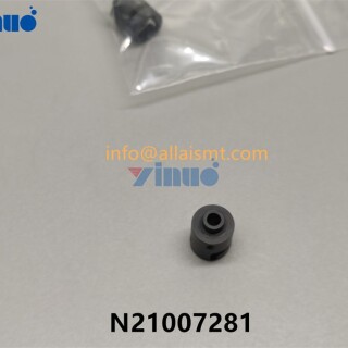 N21007281AD-31860f82bb6f42ca7