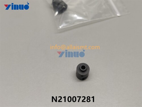 N21007281AD (3)