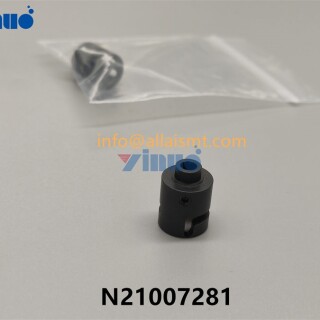 N21007281AD-59f6d5be8a3a925b3