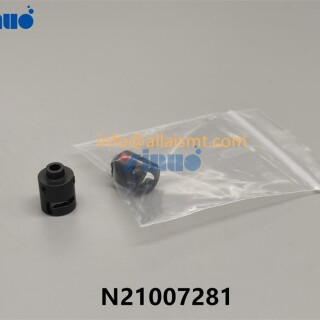 N21007281AD-66f78062bfa23dbd9