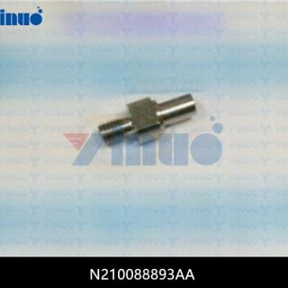 N210088893AA