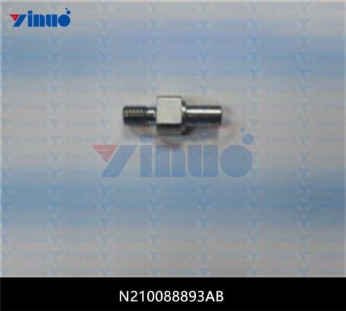 N210088893AB