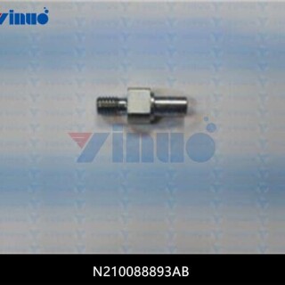 N210088893AB