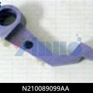 N210089099AA