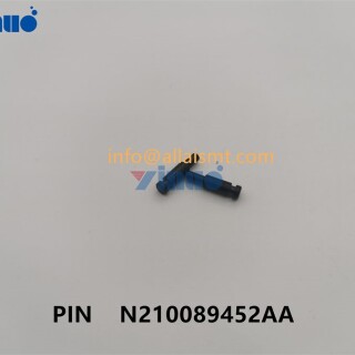 N210089452AA-1029ab589d563f5e3