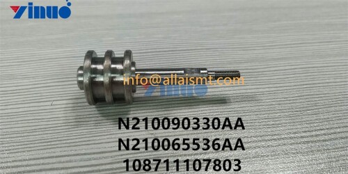 N210090330AA N210065536AA 108711107803 PISTON