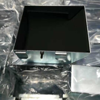 N210091196AB-N210142414AA-N210053857AA-SHEET