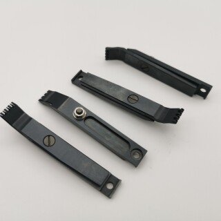 N210097346AA-N210136538AC-N210136538AD-N210189399AA-INSERTION-CHUCK-2