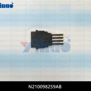 N210098259AB