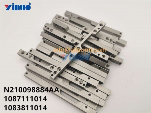 N210098884AA 1083811014 (1)