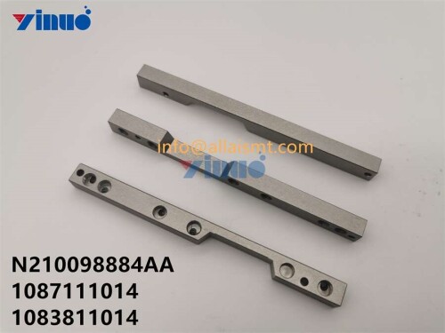N210098884AA 1083811014 (2)