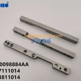 N210098884AA-1083811014-2