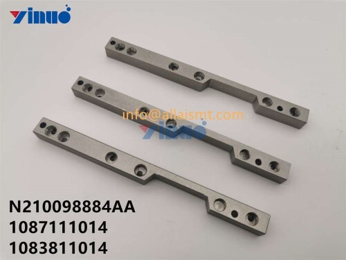N210098884AA 1083811014 (3)