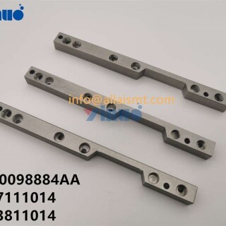 N210098884AA-1083811014-3