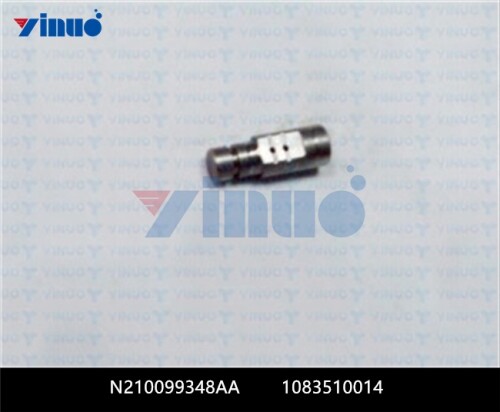 N210099348AA 1083510014 PIN