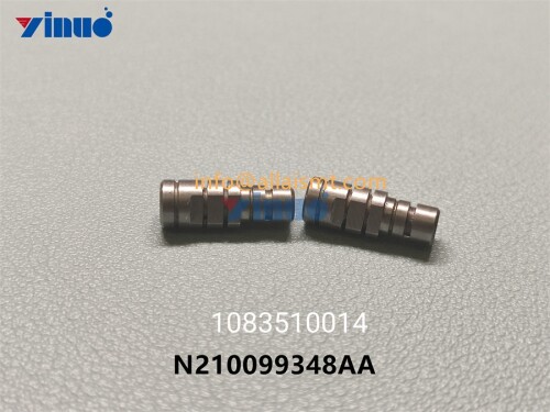 N210099348AA PIN (2)
