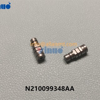N210099348AA-PIN-3