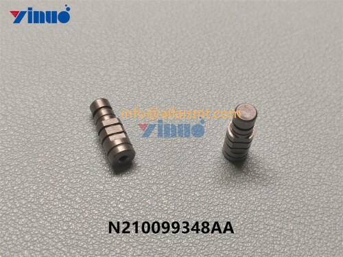 N210099348AA PIN (4)