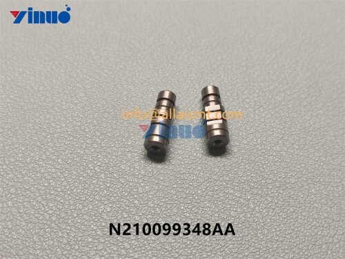 N210099348AA PIN (5)