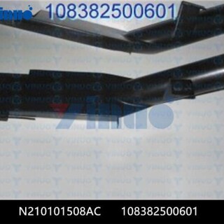 N210101508AC-108382500601