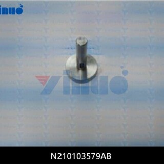 N210103579AB