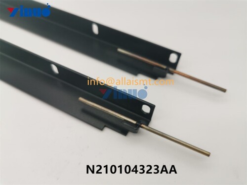 N210104323AA BRACKET (1)