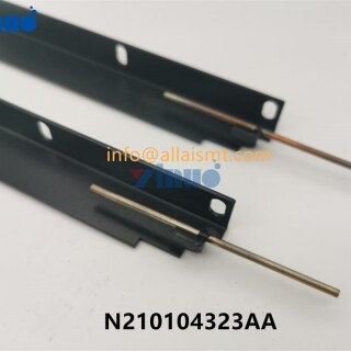 N210104323AA-BRACKET-1