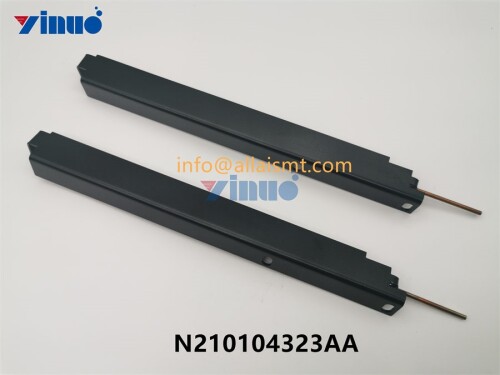 N210104323AA BRACKET (2)