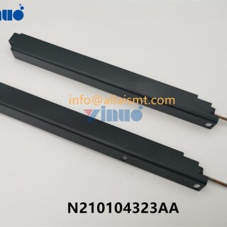 N210104323AA-BRACKET-2