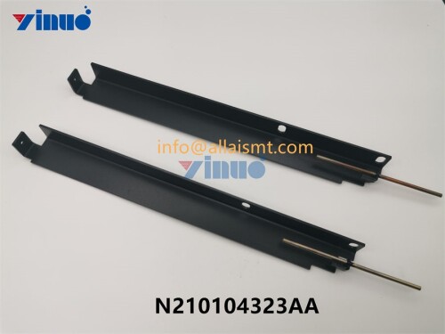 N210104323AA BRACKET (3)