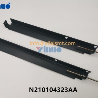 N210104323AA-BRACKET-3