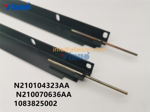 N210104323AA N210070636AA 1083825002 BRACKET (1)