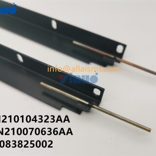 N210104323AA-N210070636AA-1083825002-BRACKET-1