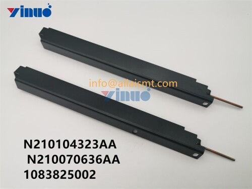 N210104323AA N210070636AA 1083825002 BRACKET (2)