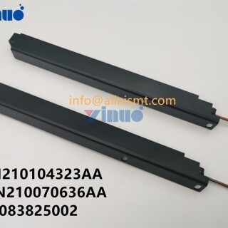 N210104323AA-N210070636AA-1083825002-BRACKET-2